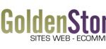 goldenstone création site internet fribourg lausanne