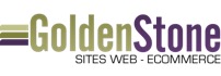 goldenstone création site internet fribourg lausanne
